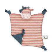 Miss Moo - Blankie