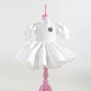 Michaela Party Dress