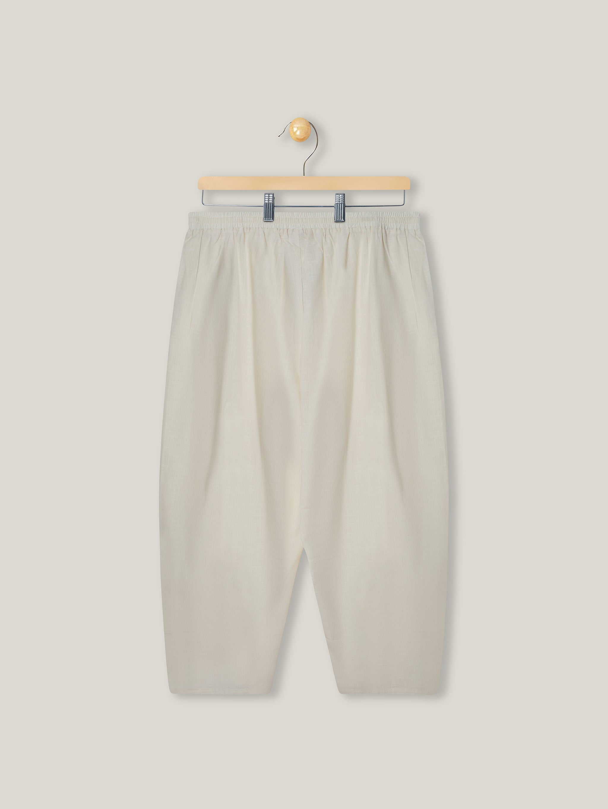 The Artisan Trouser - Women's