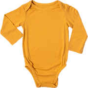 The Avery In Honey