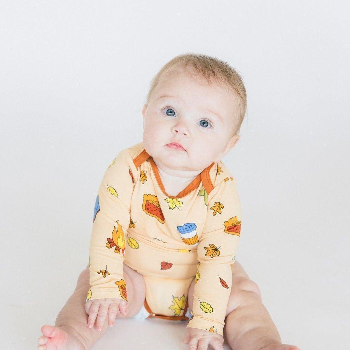 The Avery In Let's Fall Y'all