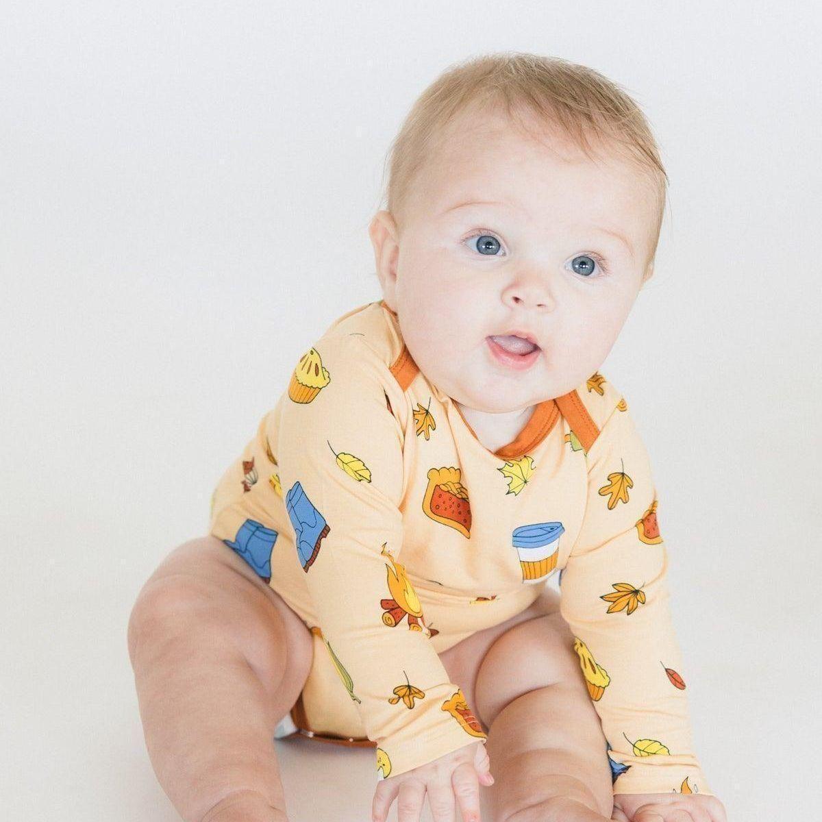 The Avery In Let's Fall Y'all