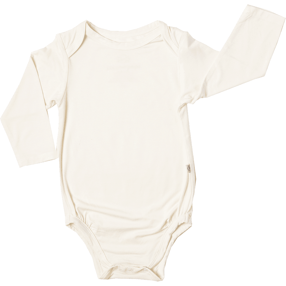 The Avery In Marshmallow