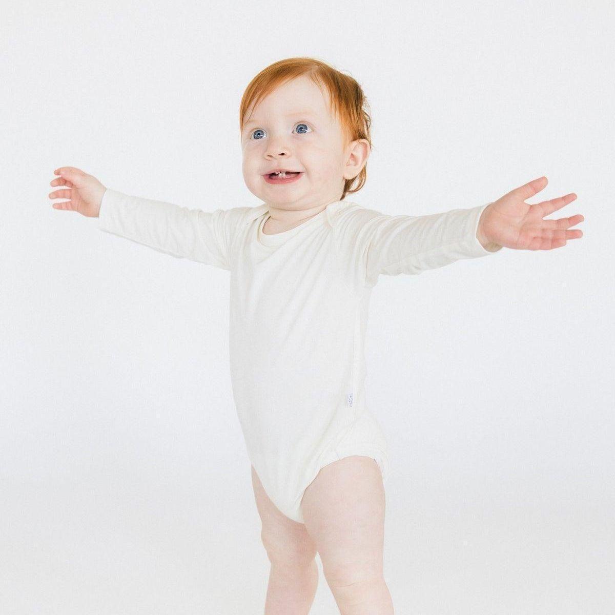 The Avery In Marshmallow