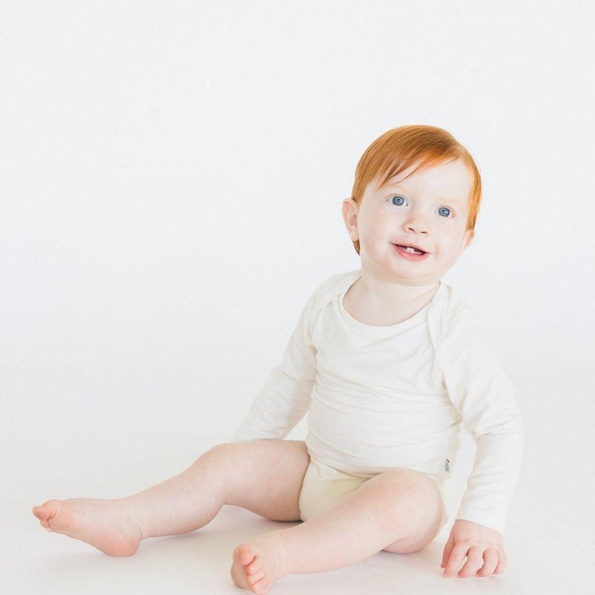 The Avery In Marshmallow