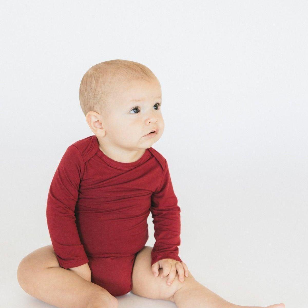 The Avery In Mommy Juice