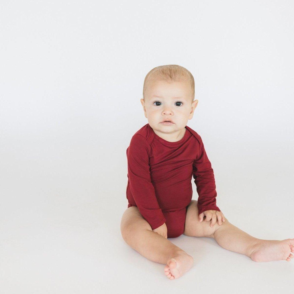 The Avery In Mommy Juice