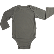 The Avery In Slate