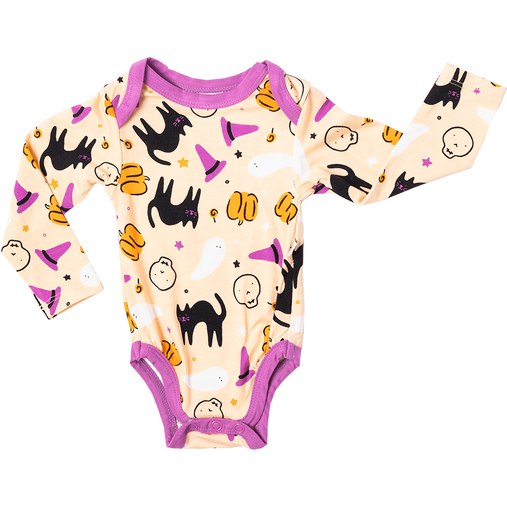 The Avery In Spooky Days