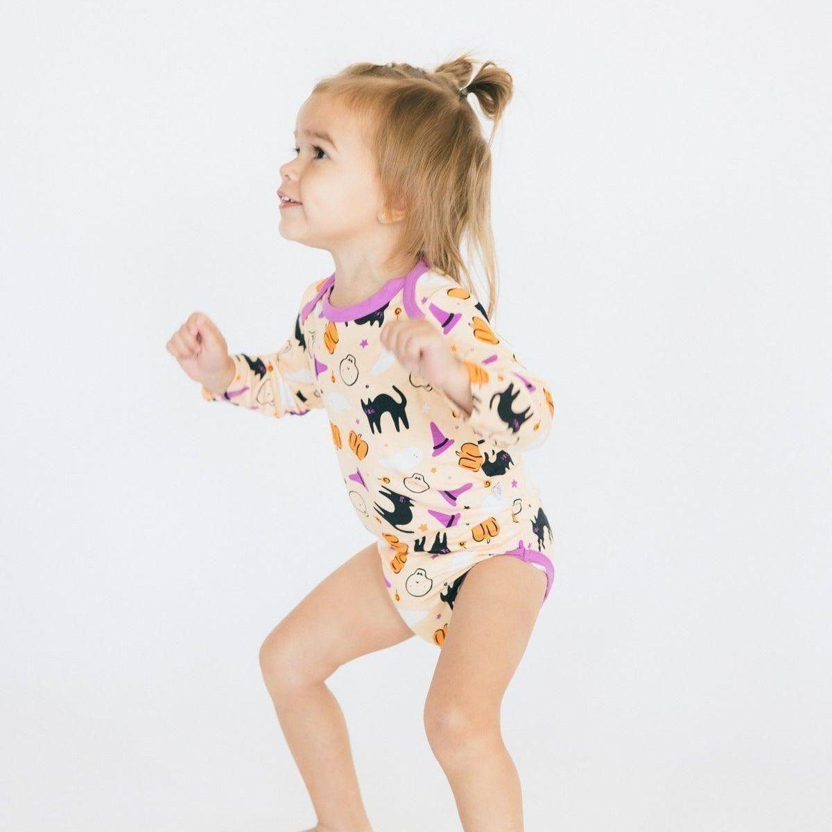 The Avery In Spooky Days