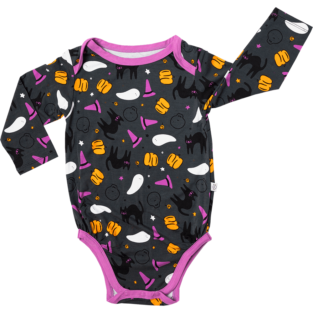 The Avery In Spooky Nights