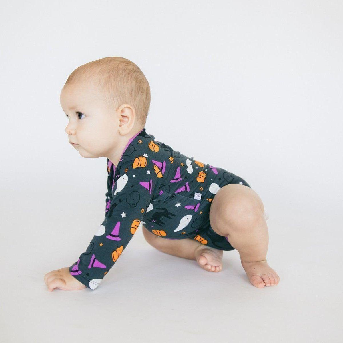 The Avery In Spooky Nights