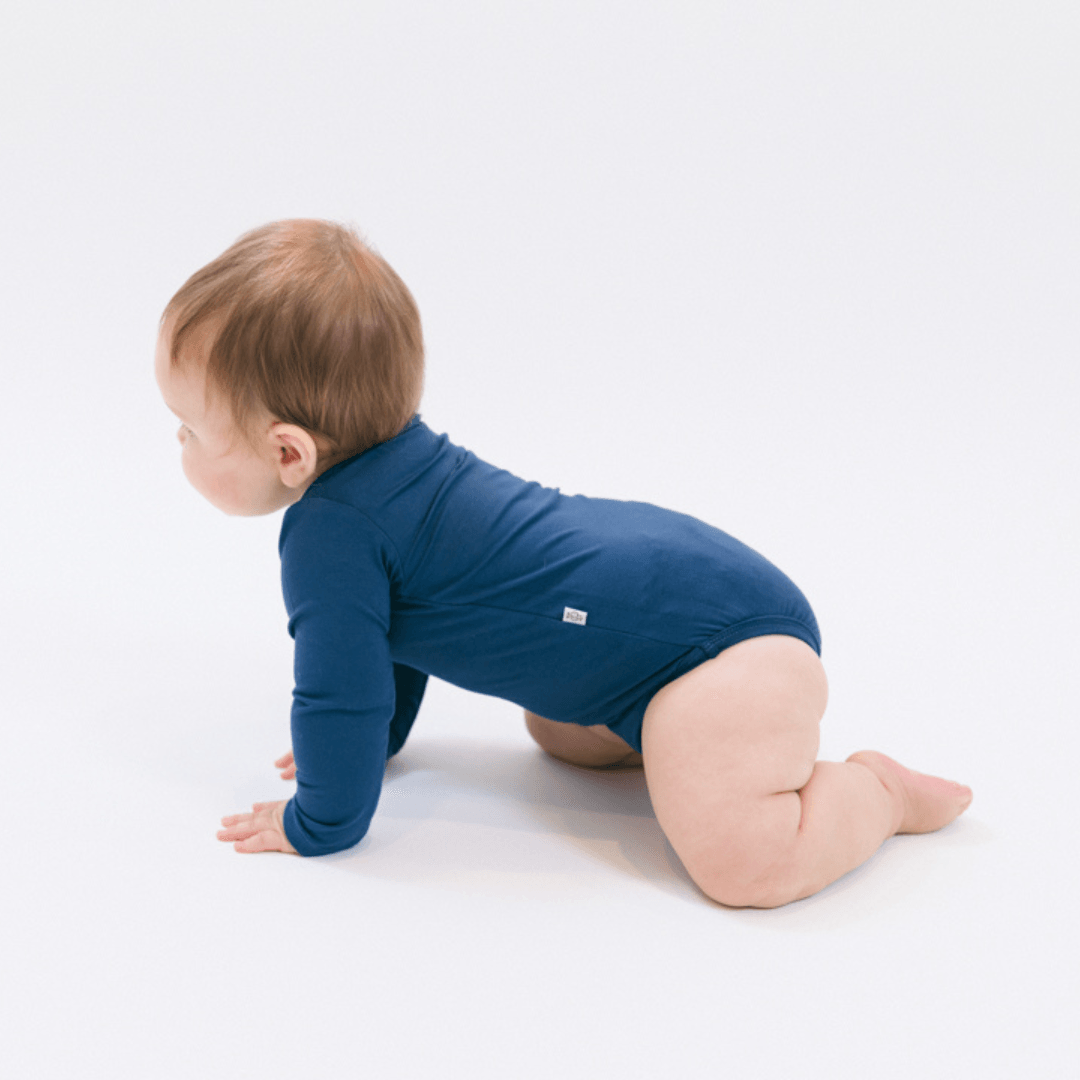 The Avery In Stormy Sky