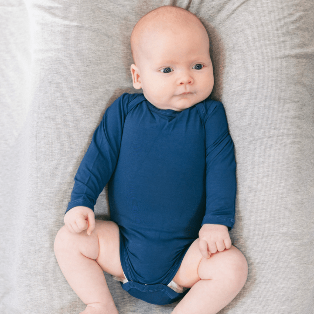 The Avery In Stormy Sky