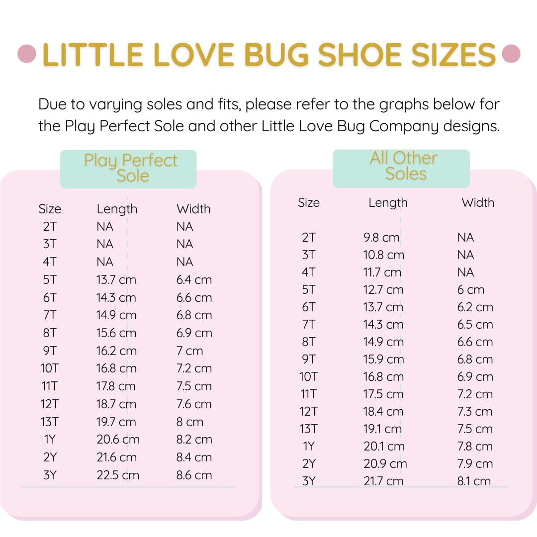 The Cole