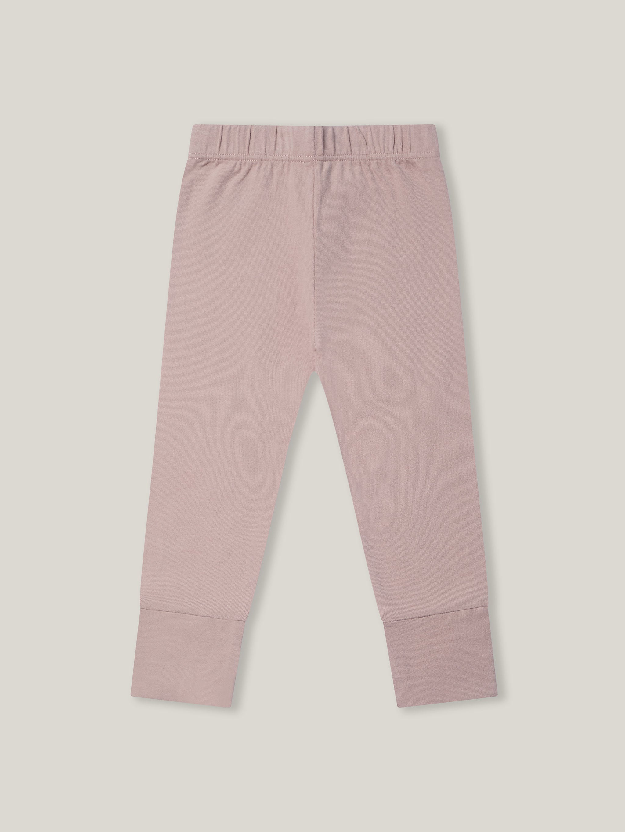 The Everyday Legging