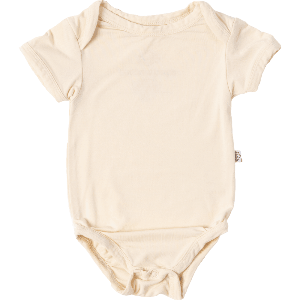 The Harper In Coconut Cream