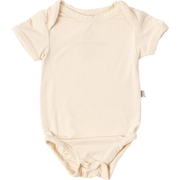 The Harper In Coconut Cream