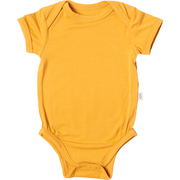 The Harper In Honey