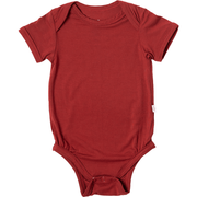 The Harper In Mommy Juice