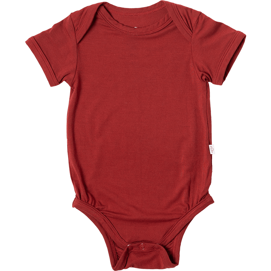 The Harper In Mommy Juice