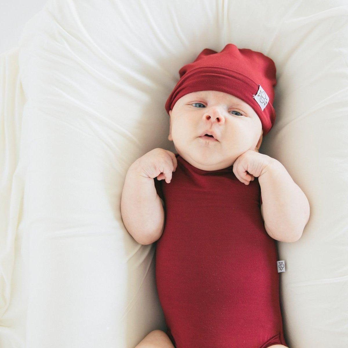 The Harper In Mommy Juice