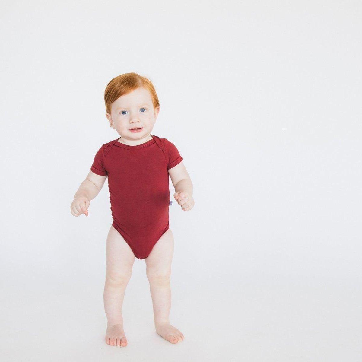 The Harper In Mommy Juice