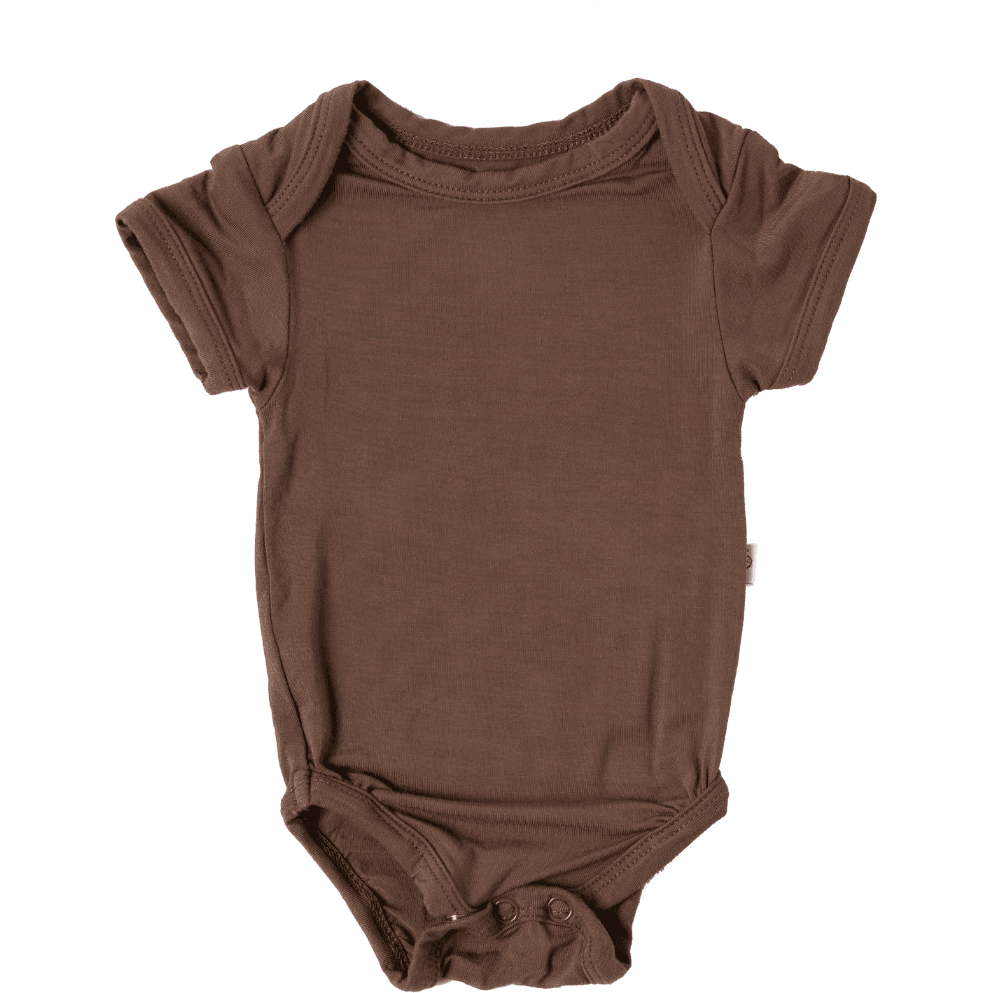 The Harper In Rain Drum