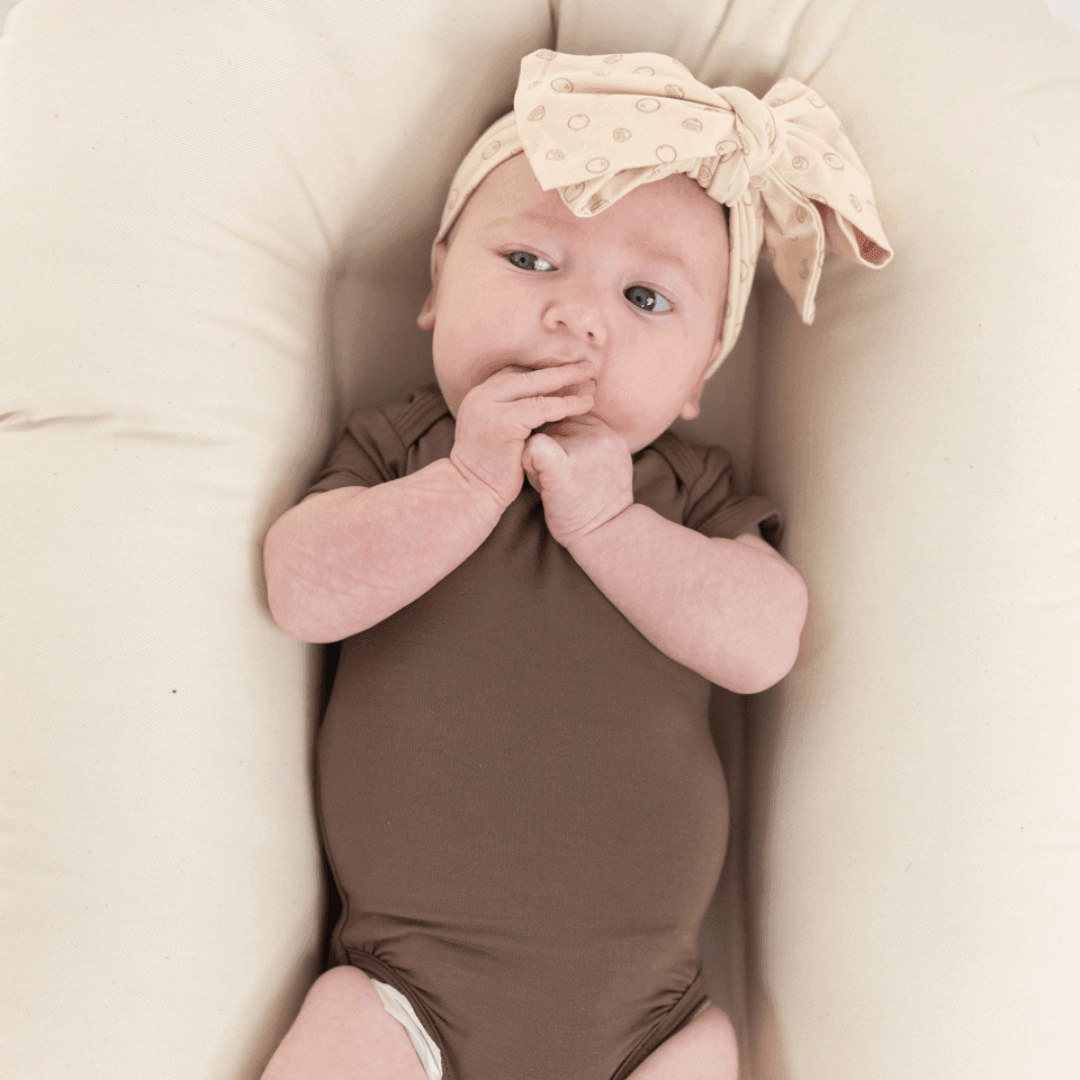 The Harper In Rain Drum