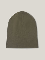 The Knit Beanie Baby