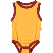 The Luca In Honey