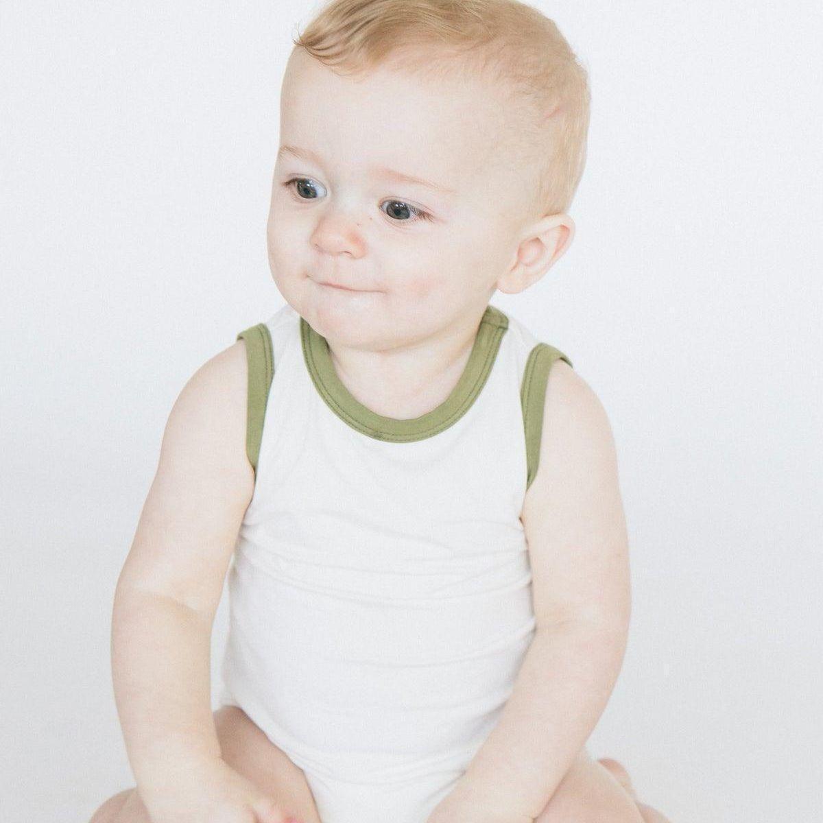 The Luca In Marshmallow