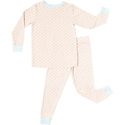 The Madison In Coconuts