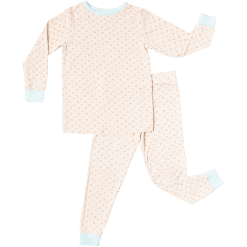 The Madison In Coconuts