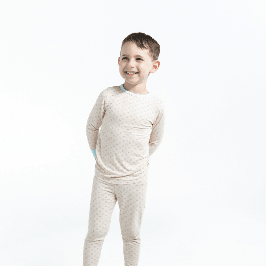 The Madison In Coconuts