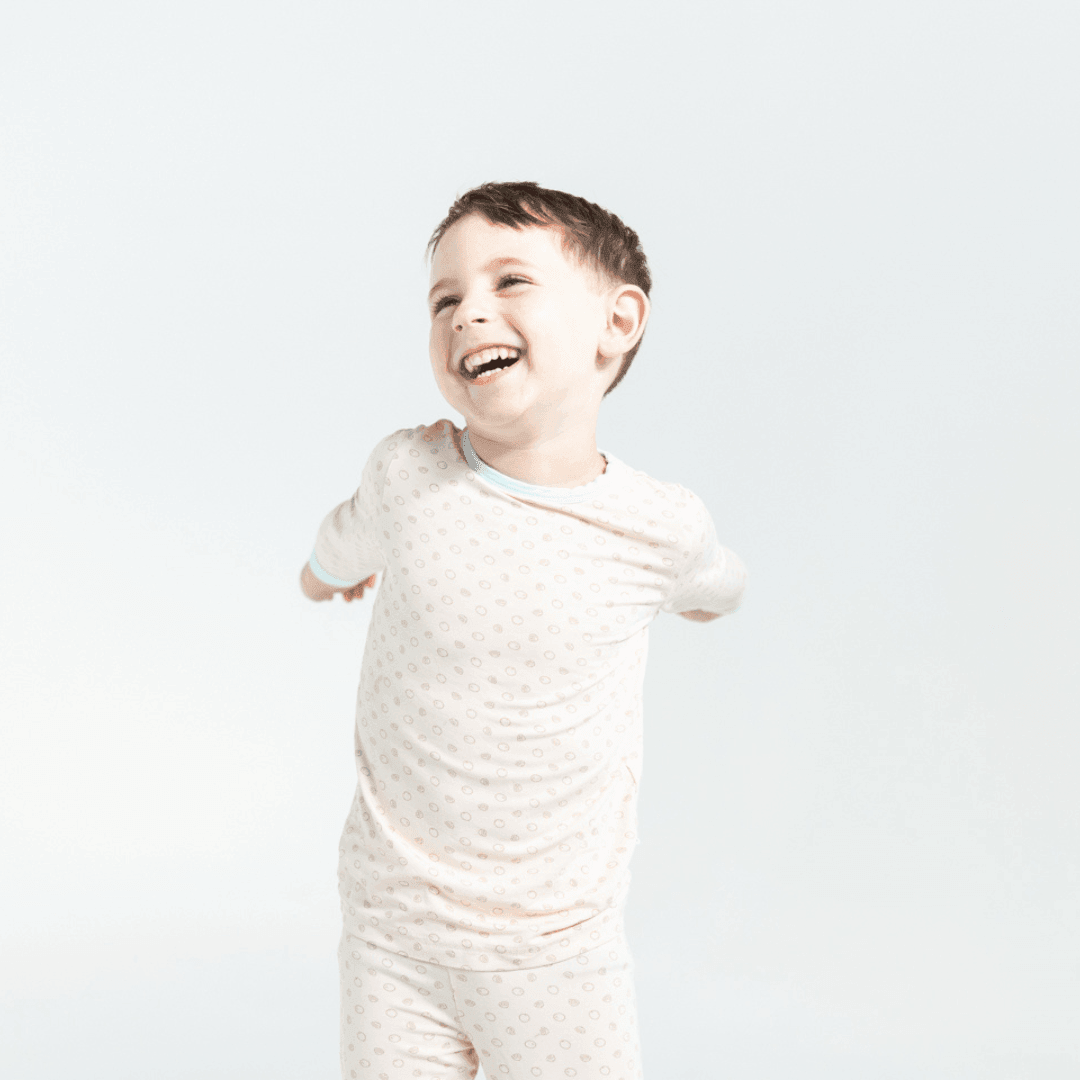 The Madison In Coconuts