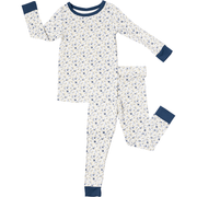 The Madison In Ditzy Daisy