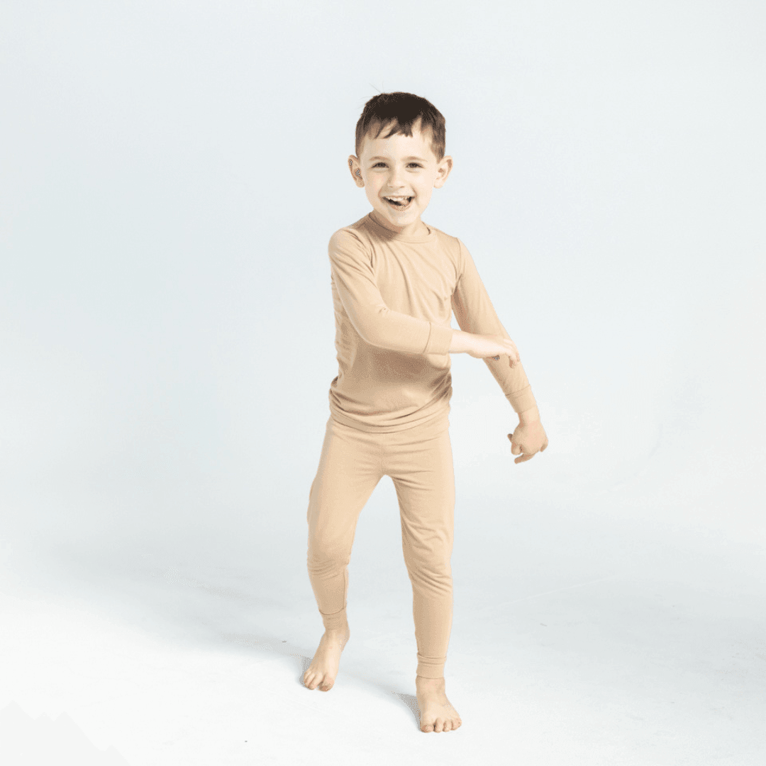 The Madison In Driftwood