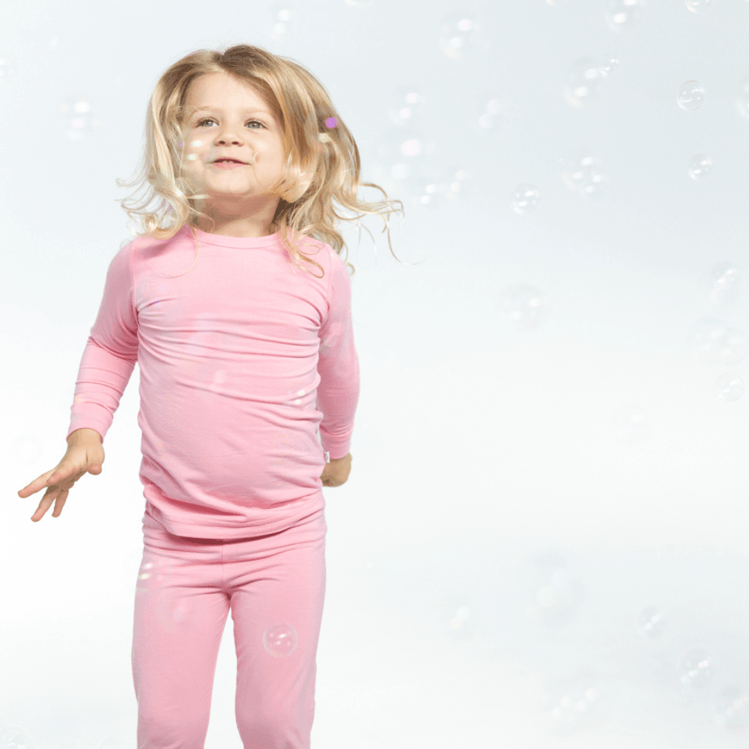 The Madison In Flamingo