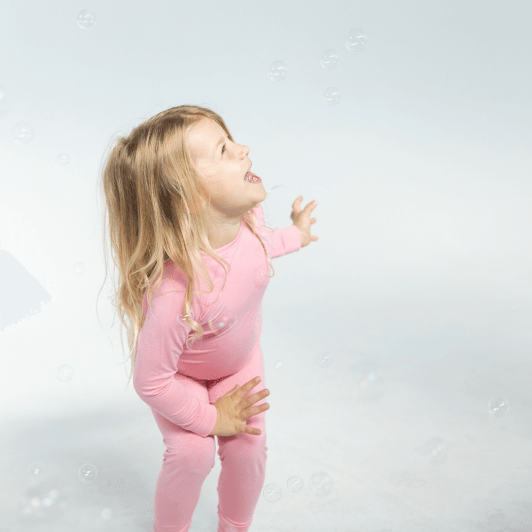 The Madison In Flamingo