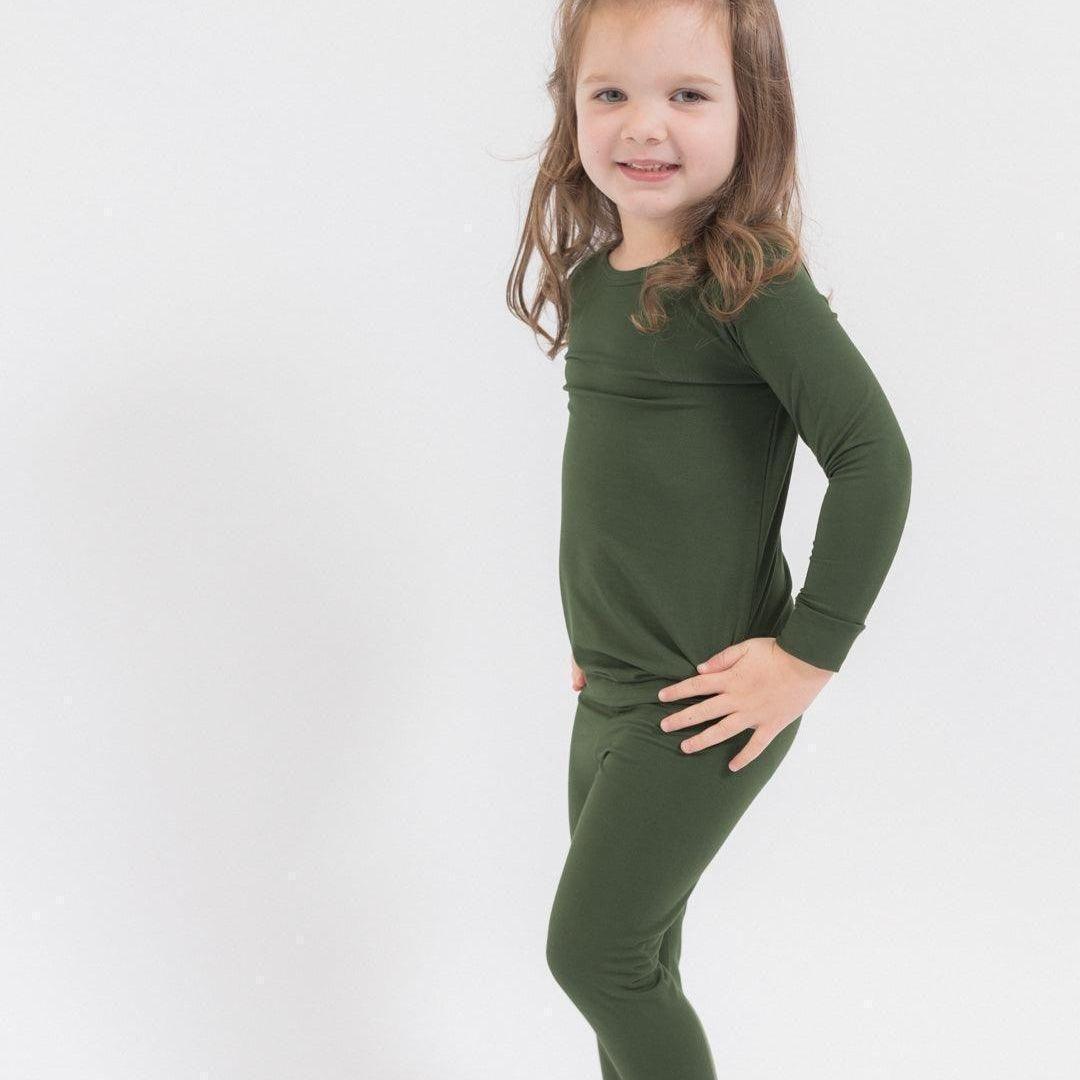 The Madison In Holly