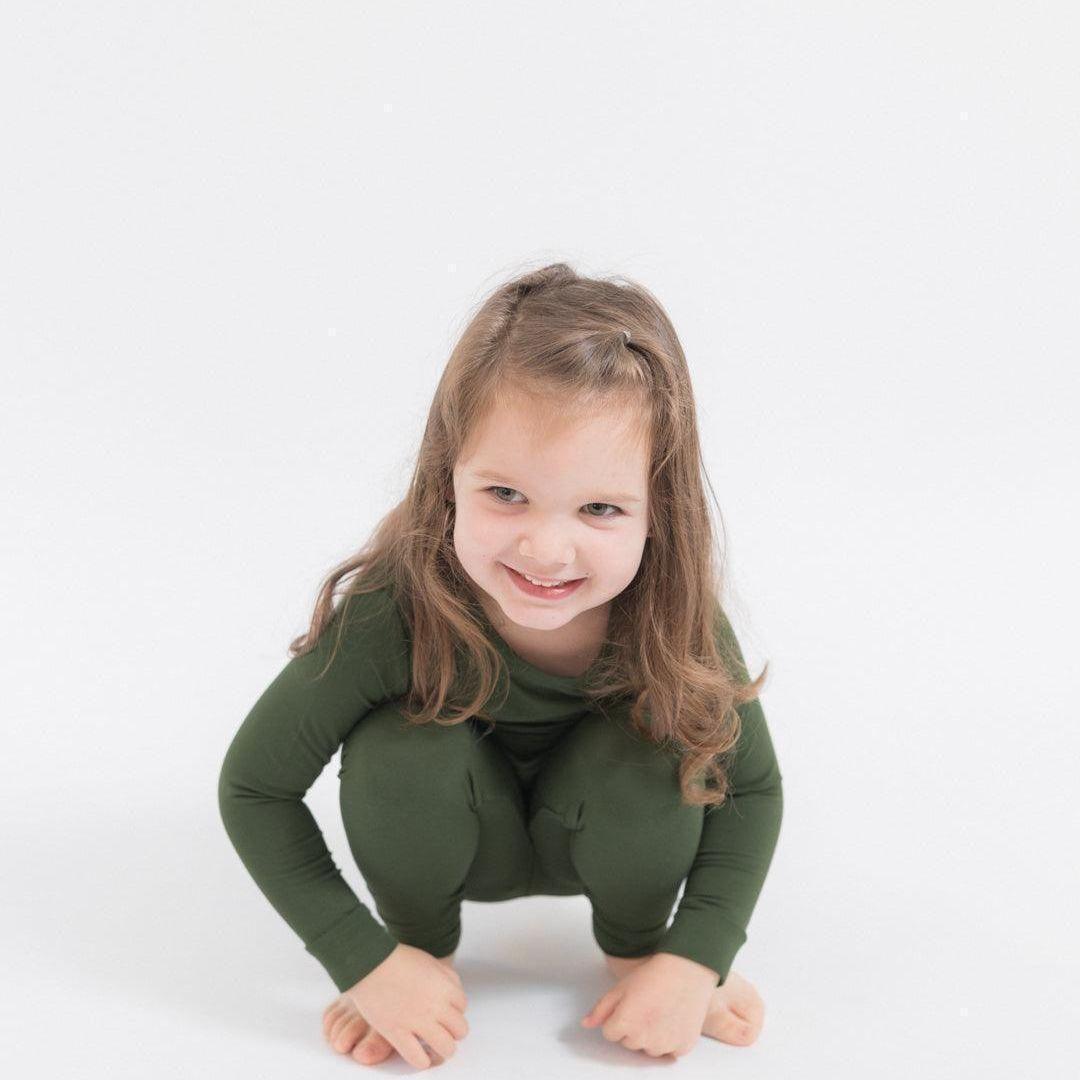 The Madison In Holly