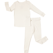The Madison In Marshmallow