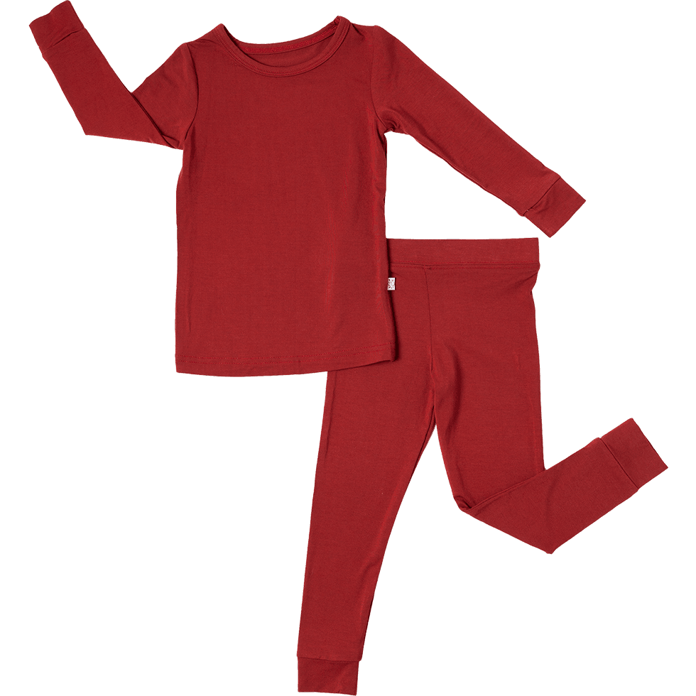 The Madison In Mommy Juice