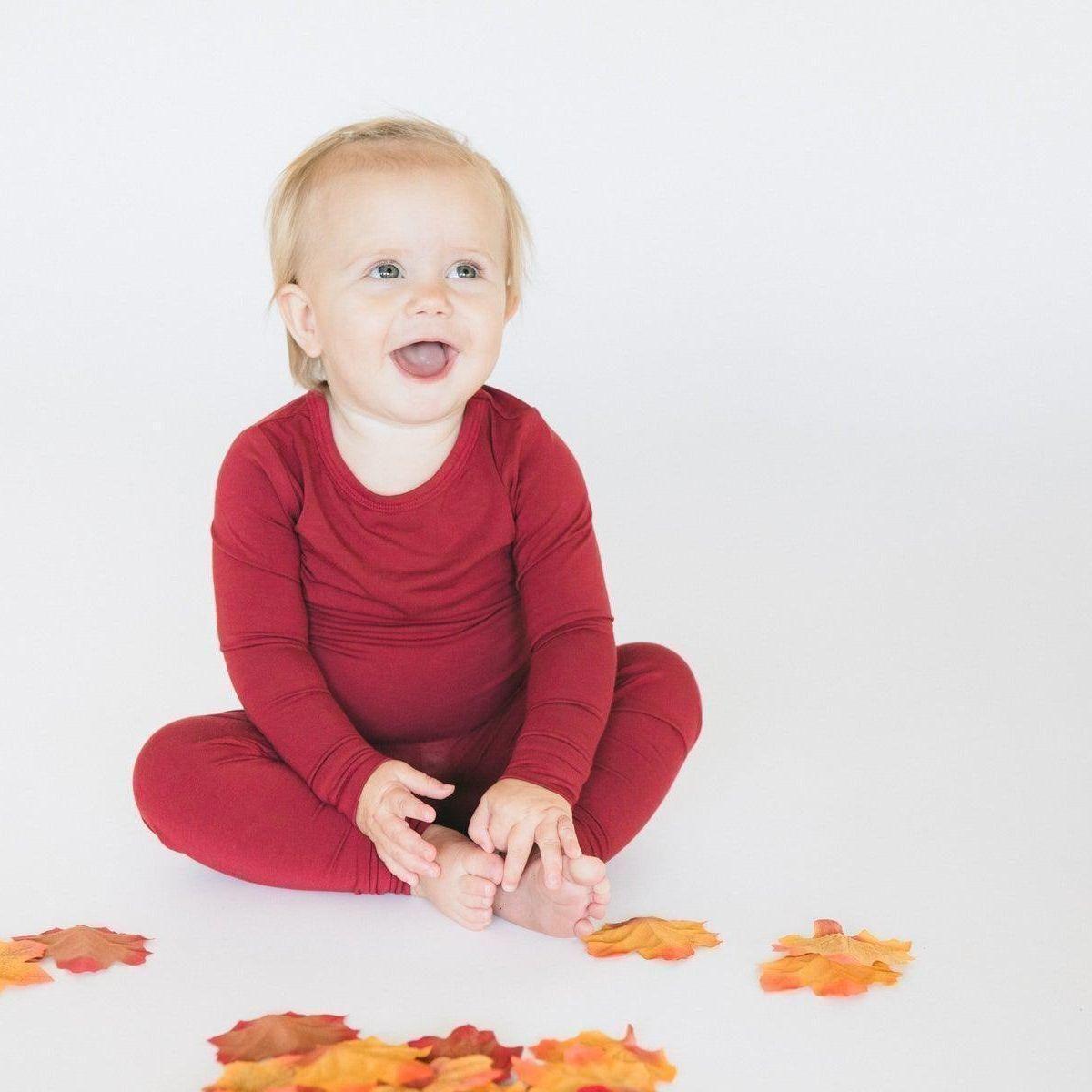 The Madison In Mommy Juice