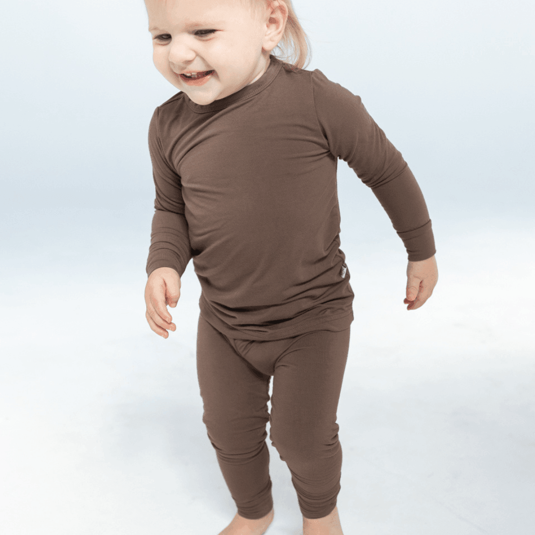 The Madison In Rain Drum