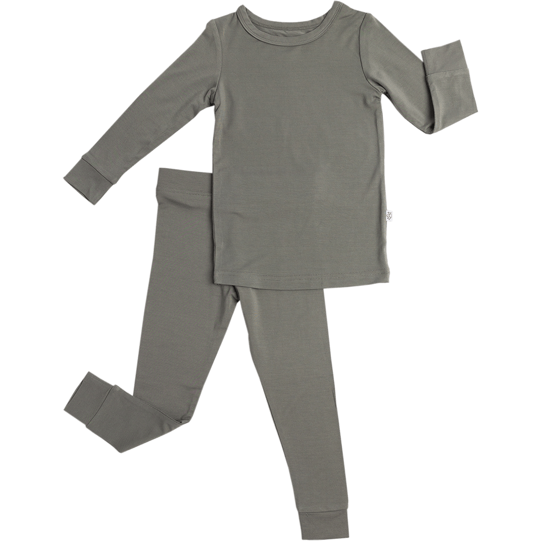 The Madison In Slate