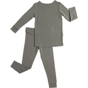 The Madison In Slate