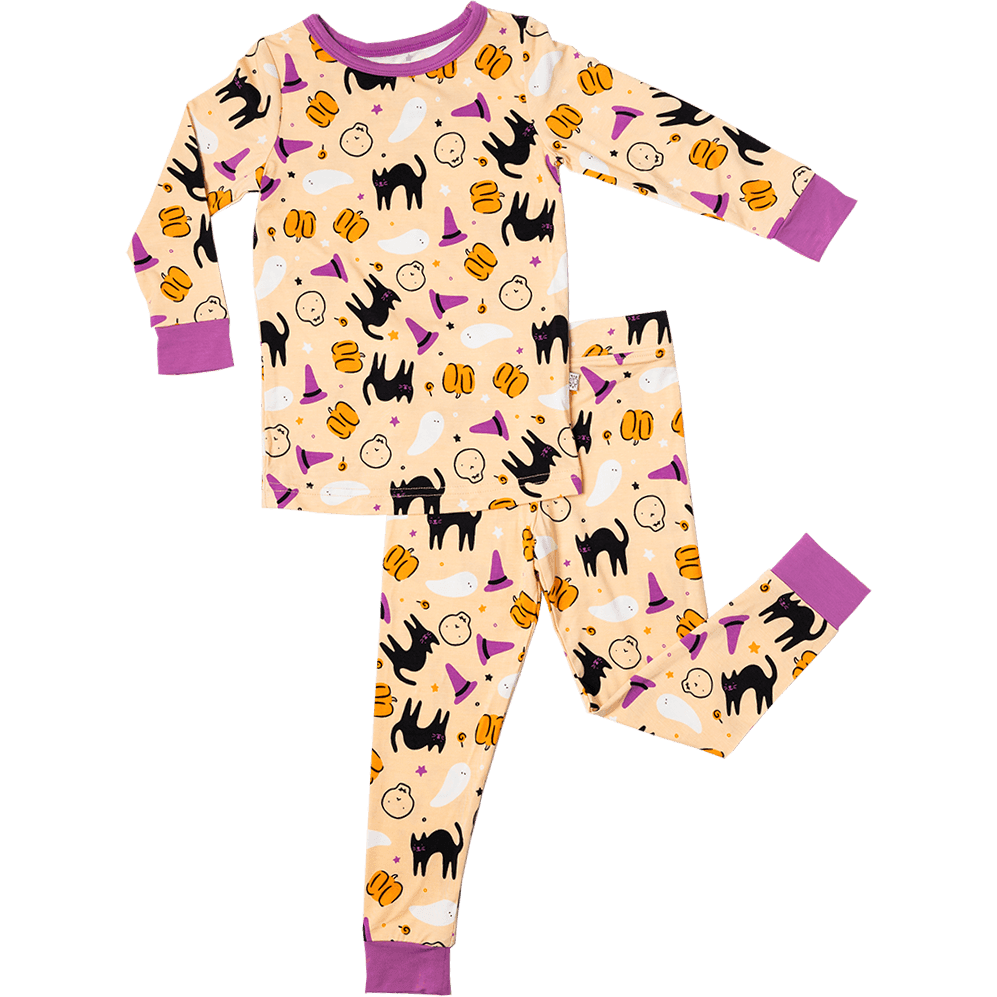 The Madison In Spooky Days