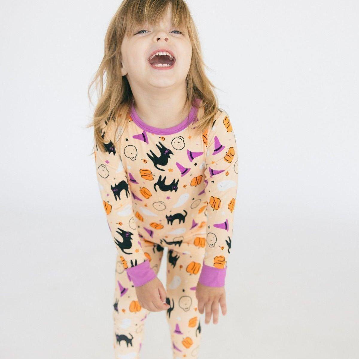 The Madison In Spooky Days